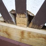 07.10.2005 13-58-52_0378 